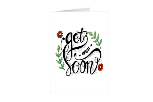 01 standing greeting card mockup removebg preview.png