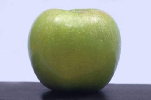 apple yellow newton.jpg