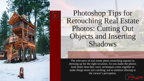 Photoshop Tips for Retouching Real Estate Photos Cutting Out Objects and Inserting Shadows.jpg