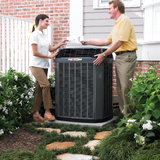 HVAC Philadelphia PA - Affordable Fixes, LLC (215) 677-1300.png
