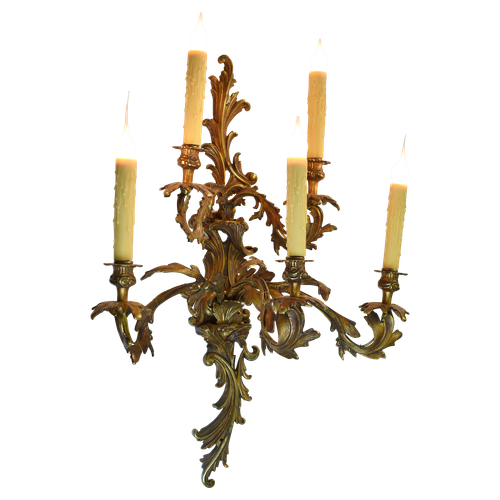 BC SCN BRASS 65 (5).png