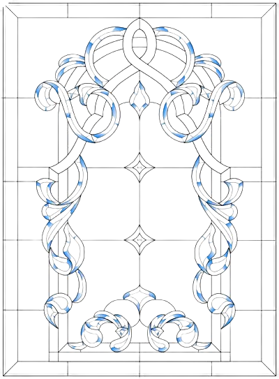 7b1ff9f1055367e89747d80da8f02c34 removebg preview.png