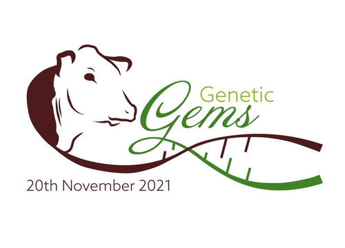 Denis Barrett Auctions Genetic Gems.jpg