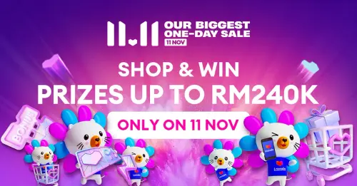 Shop n Win.webp