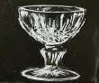 The Chalice.jpg