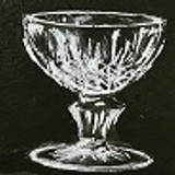 The Chalice