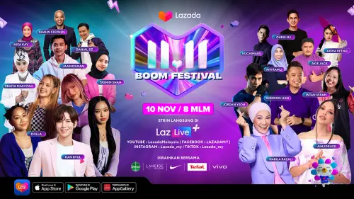 Lazada 11.webp