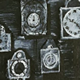 Scheduling