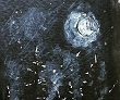 The Moon.jpg