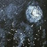 The Moon