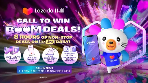 Call to Win Boom Deals ENG.webp