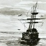 The Ship