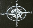 The Compass.jpg