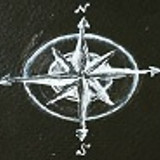 The Compass
