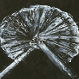 The Fan