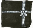 The Bow.jpg