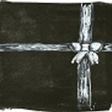 The Bow