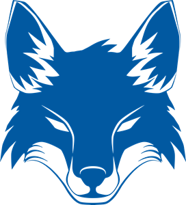 cruzeiro.png