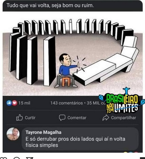 dominó.jpg