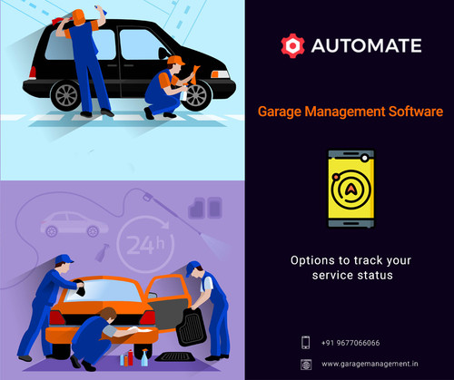 Garage management software.jpg