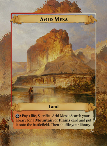 Arid Mesa.jpg
