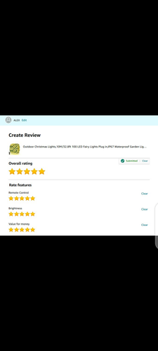 Screenshot 20221108 184545.png