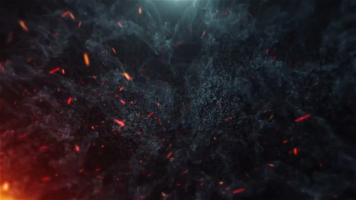 cinematic background hd free free video.jpg