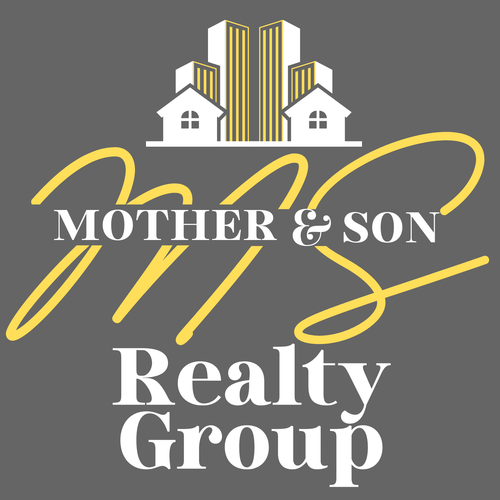 logo12 (2).png