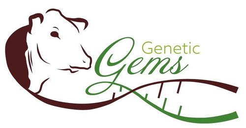 genteic photo.jpg
