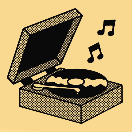 GoodieTunes.jpg
