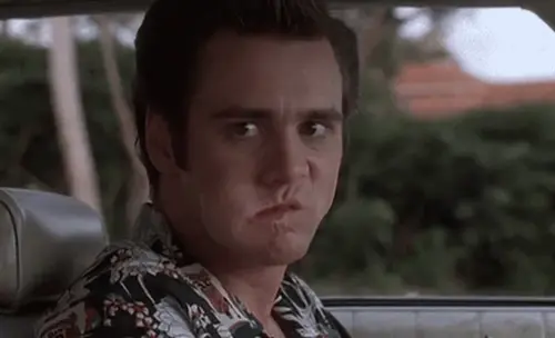 angry jim carey eating atkroy9qqfukcbnz.webp