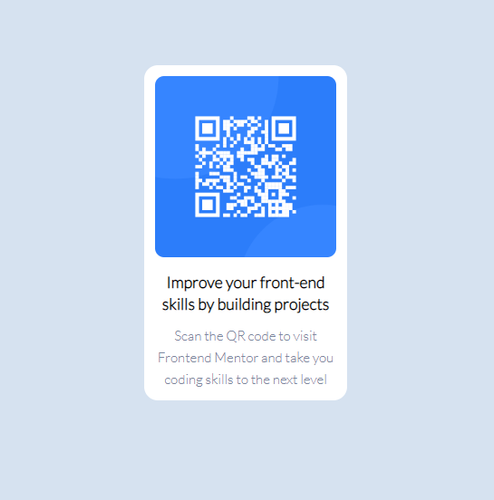 qr code.png