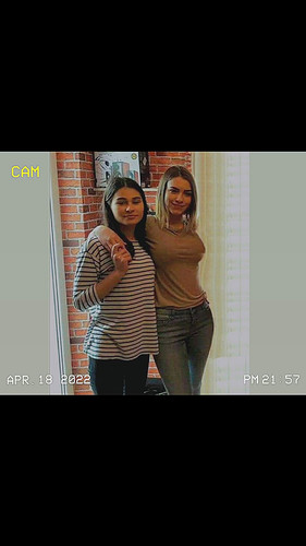 97.jpg