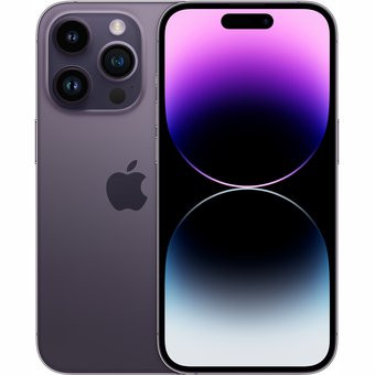 iphone.jpg