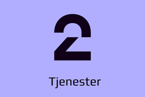 Menu images to Looker (3).png
