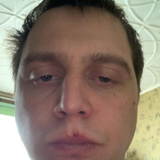 Без названия.png