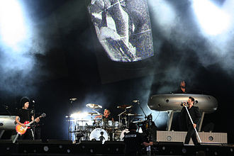 330px Depeche Mode 2006.jpg