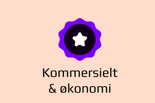 Menu images to Looker (5).png