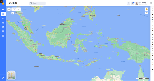 Screenshot 2022 11 09 025935.png