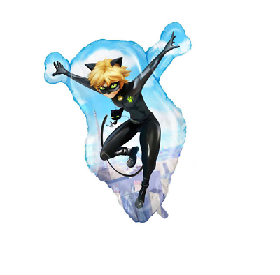 s l400.png