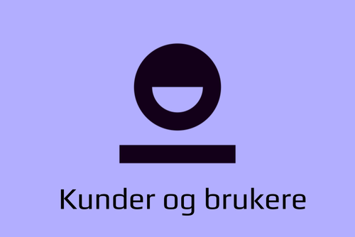 Menu images to Looker.png