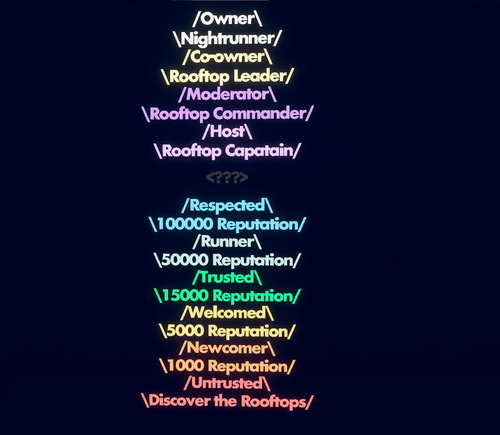 FastPacedRS.png