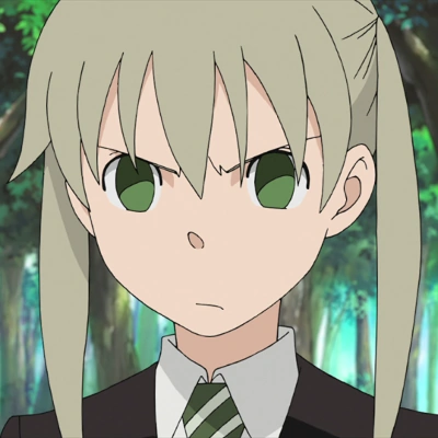 ED47227B 80ED 439F A59E A9E16B60459F.webp