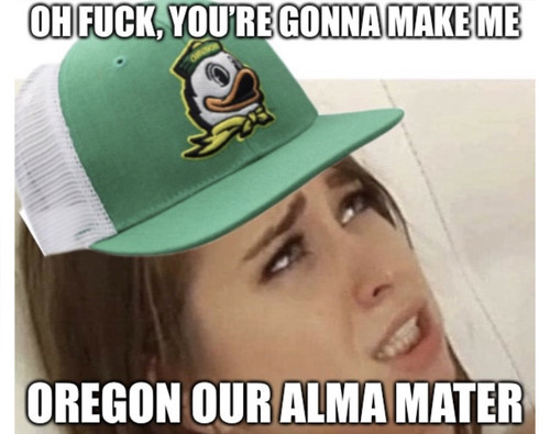 E264B024 83C3 4204 AEBF 8E4895A7ACEB.jpg