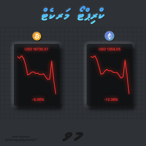 016fbd668655.png