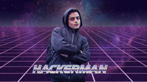 ig9OoyenpxqdCQyABmOQBZDI0duHk2QZZmWg2Hxd4ro.jpg
