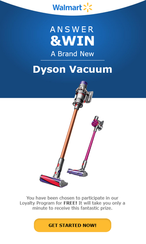 3189 dyson caa.png