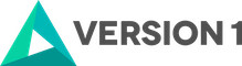 sponsor version 1.jpg