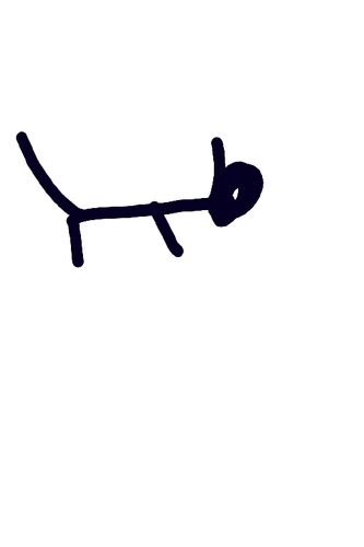 8f3e28dabad9.png