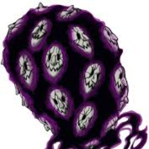 b70acc7678a7.png